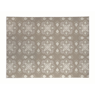 Skye Area Rug