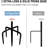 Hanging Hook-98080742
