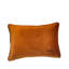 Housse de coussin en velours-1394985176
