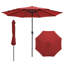 Moyer 270cm Market Parasol-1817928746