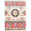 Tapis crème Orona