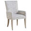 Malibu 5 - Piece Dining Set-43593552-48034579