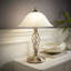 Axelrod Metal Table Lamp-17748281