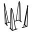 Table Leg-1975429296
