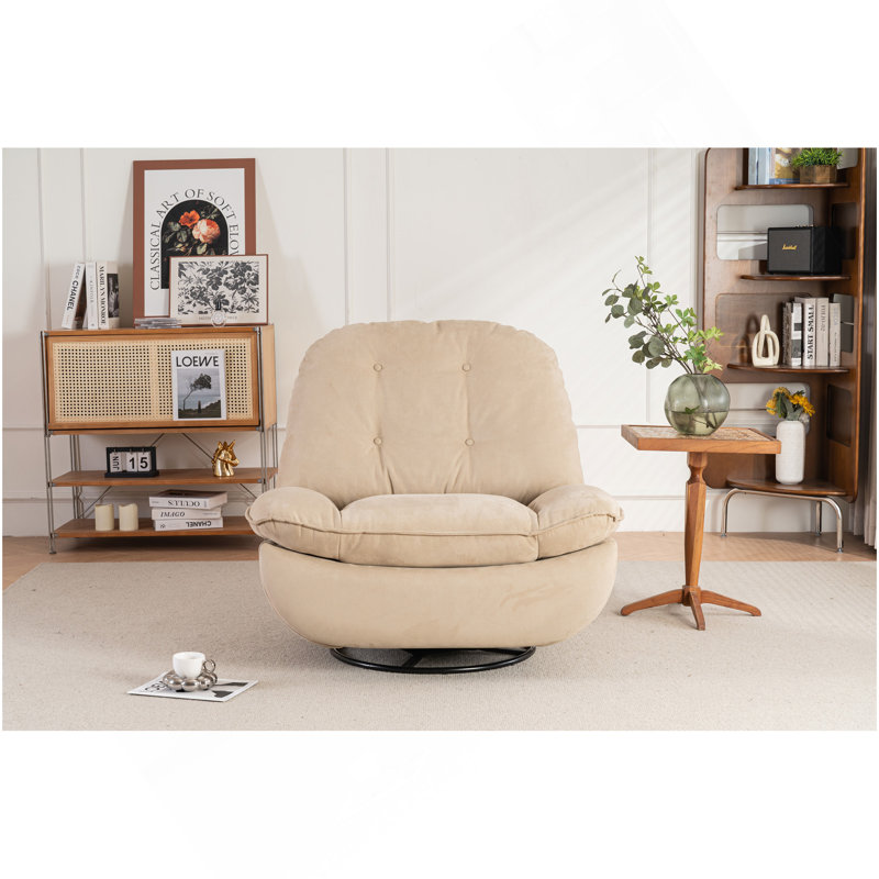 Chargeur inclinable électrique pivotant et pivotant USB avec lecteur de musique Bluetooth fonction différente sommeil travail et loisirs CD-8991Model Camel Leathaire