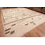 One-of-a-Kind 17'3" X 19'9" Hand Knotted Area Rug