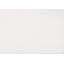 Table de chevet 1Pc de 3 tiroirs