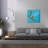 'Soaring' by Sue Schlabach Canvas Wall Art-1899749347