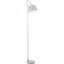 Taleya 170cm Matte Task Floor Lamp-420336628