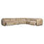 Alta Sectional-382111317-382111318