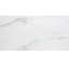 Carreau de porcelaine mat 13 po x 26 po Minerva