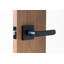 Passage Door Lever Set-47800327-60691980-124967889