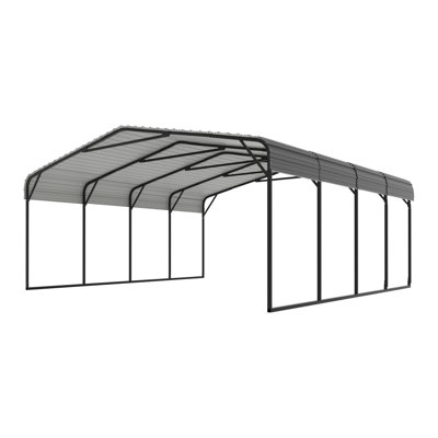 Canopy