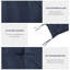 Coussin de dossier / siège d'extérieur-86870275-86870276