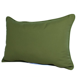  Coussin Sunbrella (Ensemble de 2)