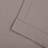Curtain Panel Pair-25689377-25689372