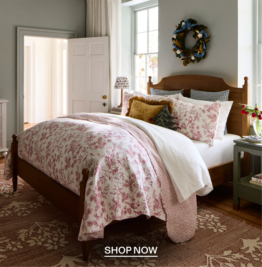 Save on bedroom Furniture