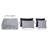 Gesto Comforter Set-1408321889-1408321891