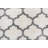 Delaili Moroccan Indoor Rug-1328144097