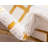 Corando Abstract Indoor Rug-40284693