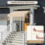 Retractable Patio Awning-1022833085-1024523292