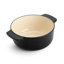 Kitchenaid Cast Iron Dutch Oven-93657253-93657255