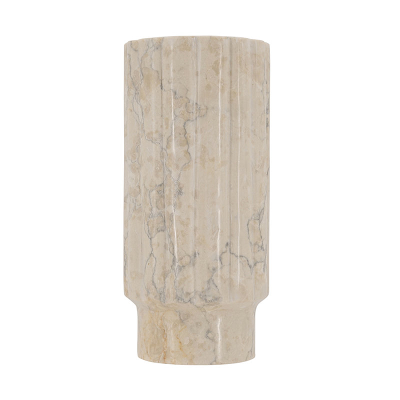 Contemporary Design Vase