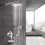 Système de douche mural-87148283