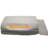 Kenyon Frontier 21'' W x 12'' D Grill Cover