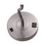 Lampe de table en métal Antianna-318099350