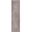 Daeisha Ornate Medallion Brown/Beige Indoor/Outdoor Rug-1079467914