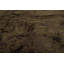 Tapis rectangulaire unique en laine 9 pi x 12 pi Mark Phillips