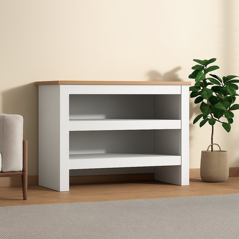 Storage Cabinet