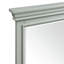 Ensemble de chambre avec lit plateforme 4 pièces Amarilis-67052722