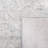 Adamson Gray/Ivory Area Rug-387390140