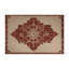 Tapis abstrait et intérieur Abstract Pulse-636868523