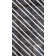 Vivace 9" x 9" Porcelain Field Tile