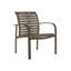 Laguna Beach EZ Span™ Outdoor Dining Armchair-59715796-59715799