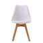 LOUVRE CHAIR-27192789