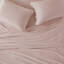 Ensemble de draps en tricot de coton toutes saisons-116452419-121686855