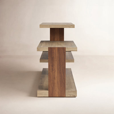 Topeka Sofa Table