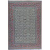 Sumack One-of-a-Kind 9'11" X 14'5" Area Rug