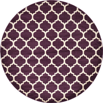 Cohleen Indoor Rug