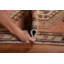 Tapis de couloir rétro 3 x 10