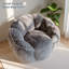 Fauteuil à billes à forme florale-1404350375-1404597198