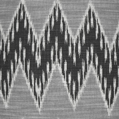 Caccini Fabric