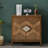 Asante Accent Cabinet