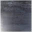 Angela Harris Inspira Dark Gray 24X24 Matte Porcelain Tile