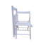 CHAISE PLIABLE-2 / S, STYLE PLIABLE-816409813