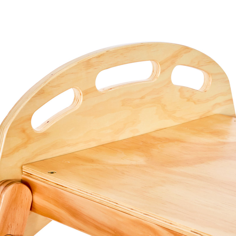 Wooden 41